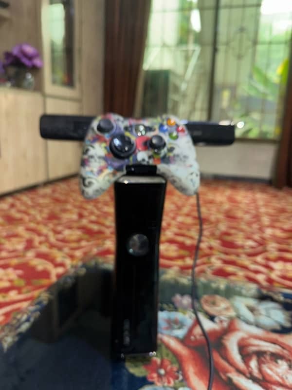 Xbox 360 for sale  !! 0