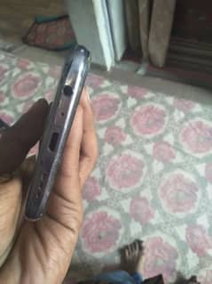 Oppo F11 For Sell 14000