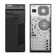 pc 4th gen contact 03187516858 0