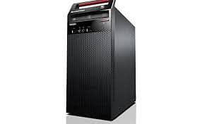 pc 4th gen contact 03187516858 1