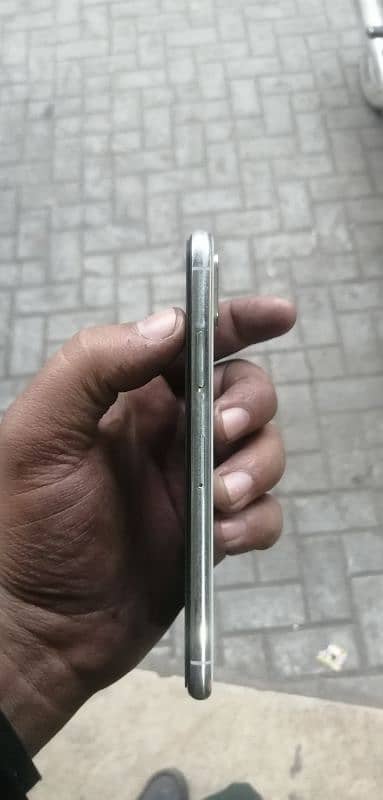 iphone xs pta 64 gb 2