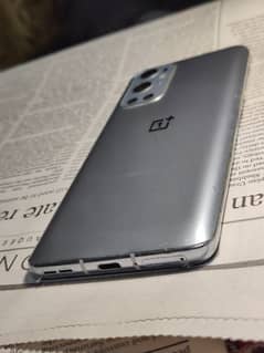 OnePlus