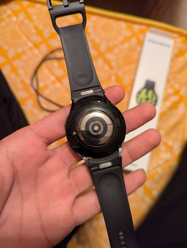 samsung watch 6 44mm 1