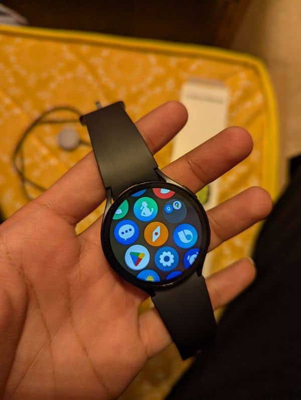 samsung watch 6 44mm 3