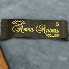 Woven labels / Tags / custom labels