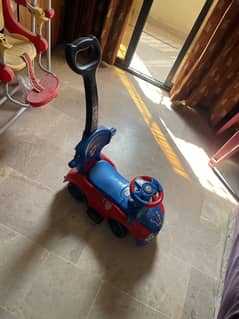 Kids cars for sale