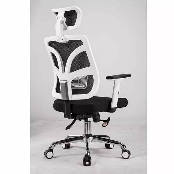 Office Chair - Computer Chair - Office Chair For Sale 0