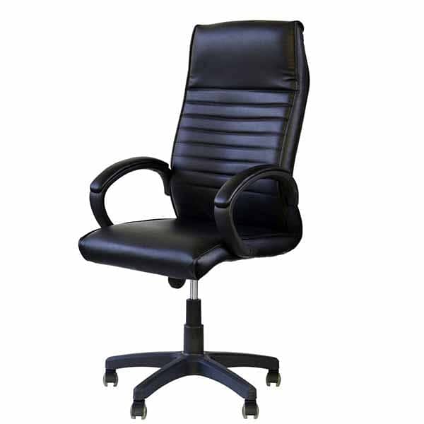 Office Chair - Computer Chair - Office Chair For Sale 5