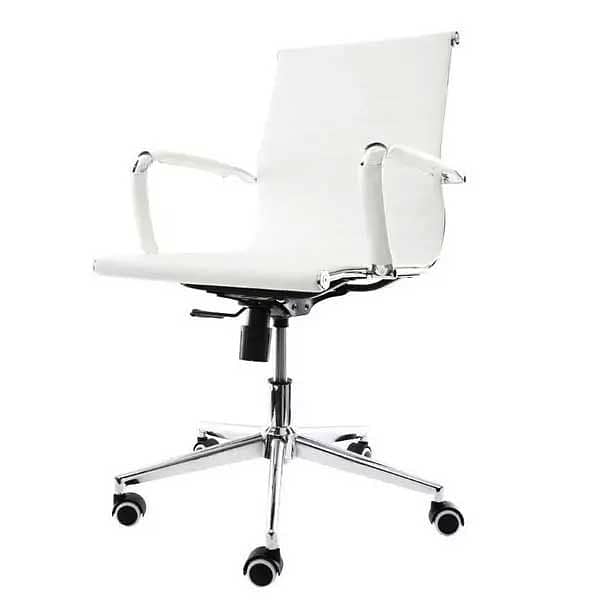 Office Chair - Computer Chair - Office Chair For Sale 6