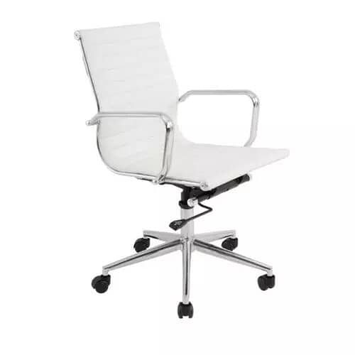 Office Chair - Computer Chair - Office Chair For Sale 7