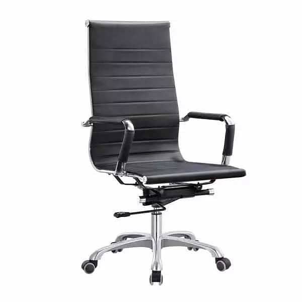 Office Chair - Computer Chair - Office Chair For Sale 8