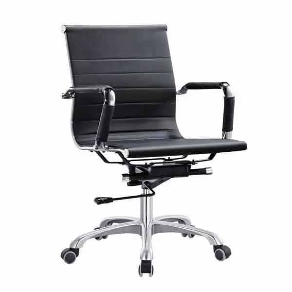 Office Chair - Computer Chair - Office Chair For Sale 9