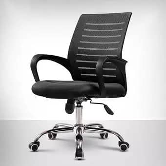 Office Chair - Computer Chair - Office Chair For Sale 10