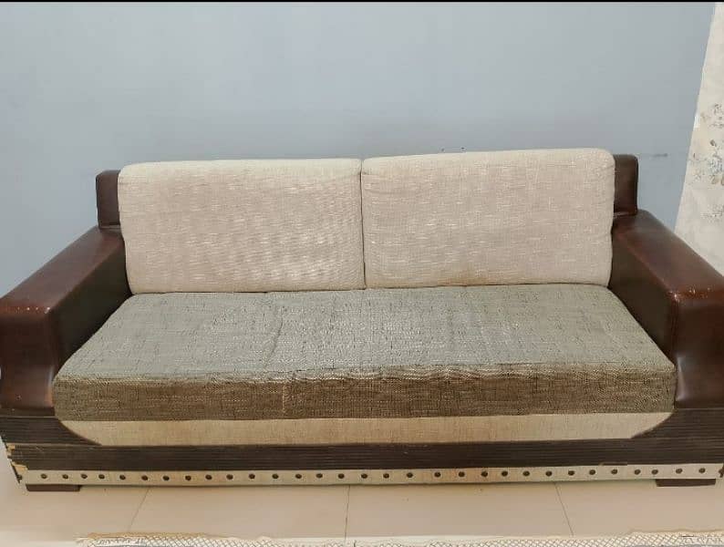 molty foam sofa set with sofa come bed 0