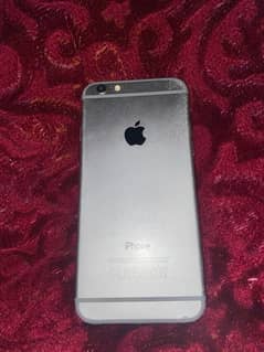 iPhone 6s ha PTA proved