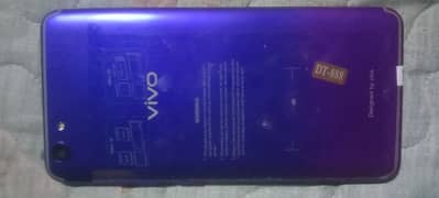 vivo