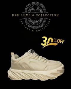 HZH_LUXE_COLLECTION