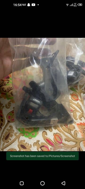 Attop W10 drone for sale 4