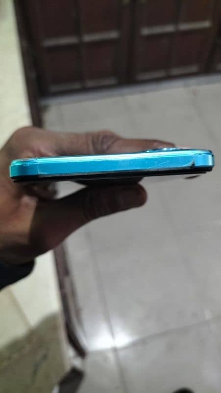 Infinix Note 11 6/128 6