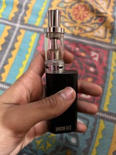 Lite 40 VAPE