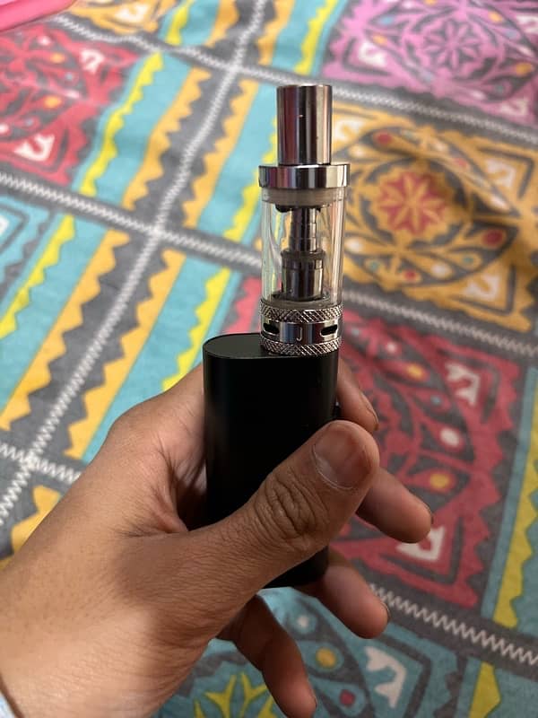 Lite 40 VAPE 1