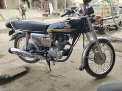 oky bike he koi kam nhi he 03102257262