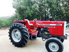 385 For Sale Modle 2023