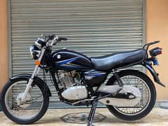 suzuki 150 2014/SUZUKI 150 2014