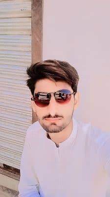 Waseem