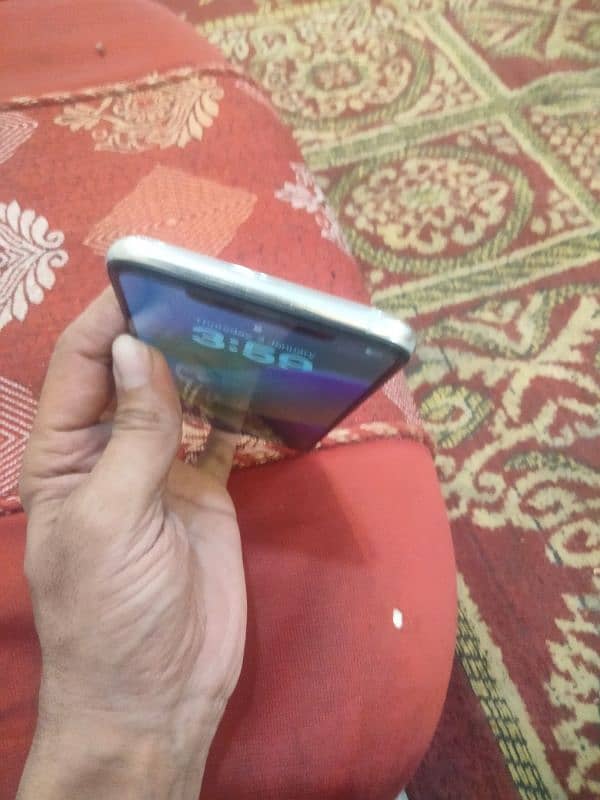 xs max 64 gb condition 10by10 4