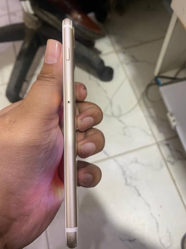 iPhone 7 Plus 32gb 2