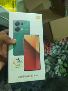 redmi note 13 pro