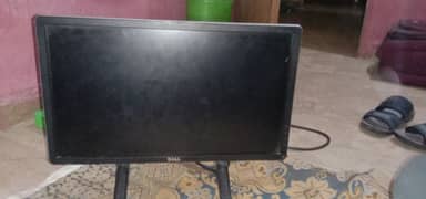 Dell P2214Hb