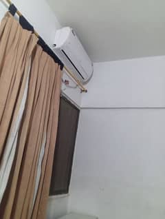 split ac for sale