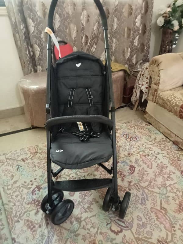 baby stroller/pram 1