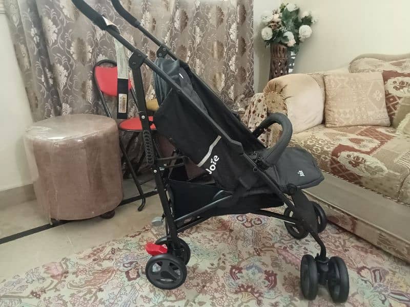 baby stroller/pram 2