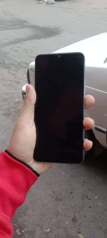 vivo y20s 8 256gb 2