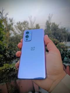 OnePlus