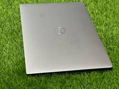 DELL XPS 13 9370