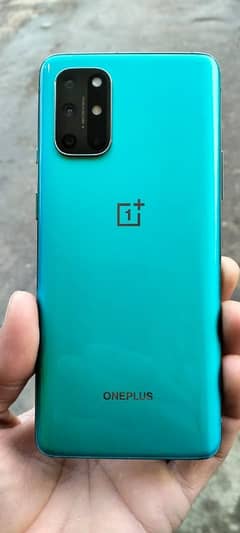 Oneplus