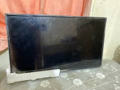 samsung uhd led tv