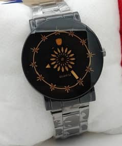 Mens watch