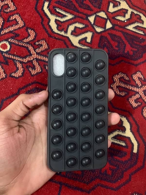 Iphone x xs cases for sale 0