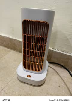 electric heater 1000w for bigg Room