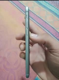 iphone 6