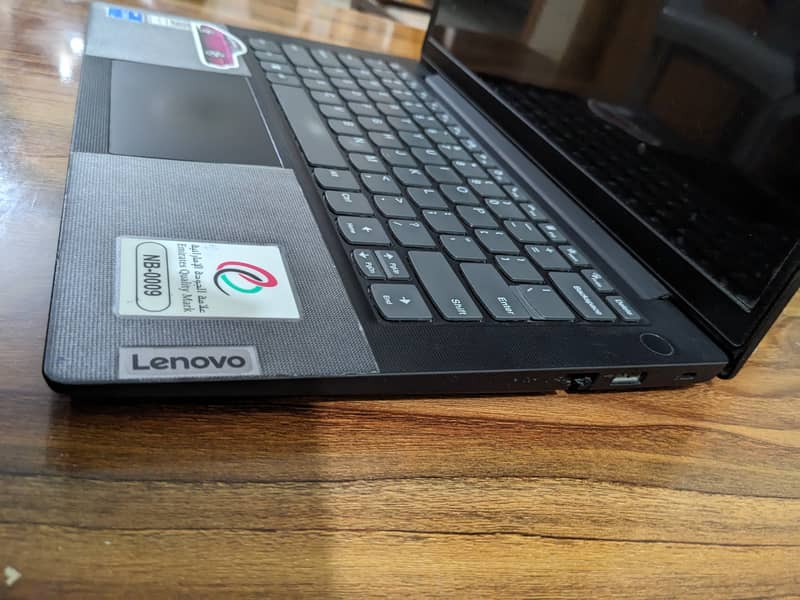 Lenovo V14 G3 IAP Core i5 12 gen Best battery(6+ hours) 2