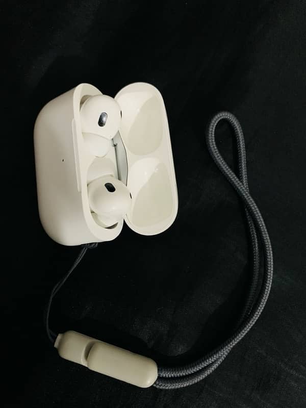 AirPod Pro 0