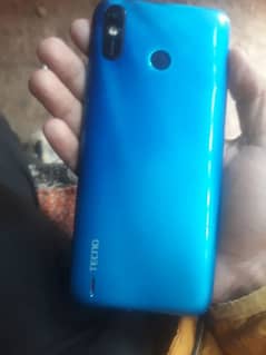 Tecno