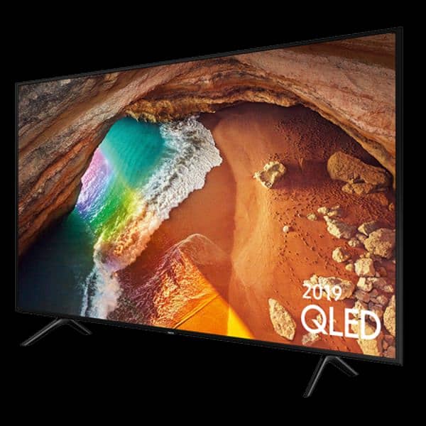 samsung model q8c 55 inch boofer sound curved 4k 3