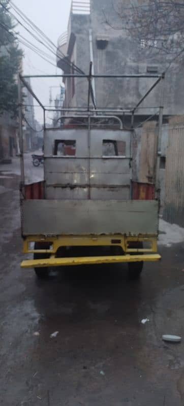 rickshaw for sale 2